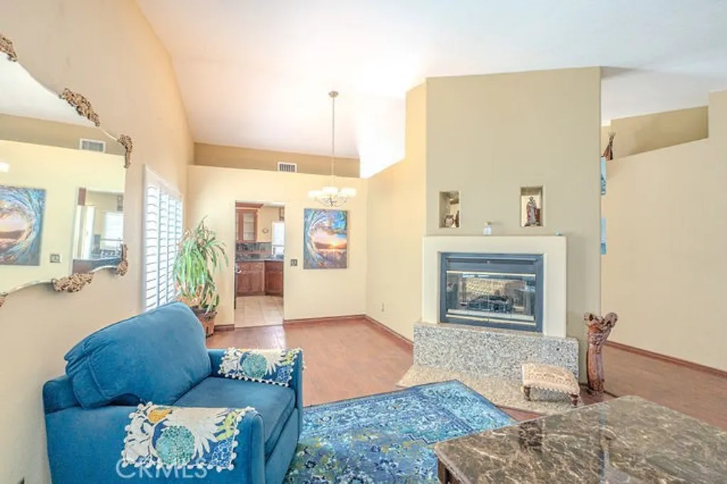 Additional image 10 of 10960 Village Rd, Moreno Valley, CA 92557