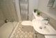 Additional image 11 of Barton Drive, Barton on Sea, New Milton, Hampshire, BH25