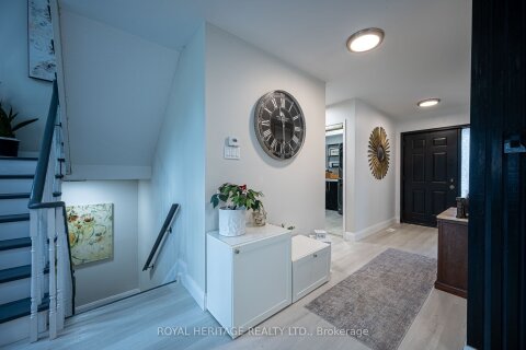 Additional image 8 of 26-84 Green Briar Road, New Tecumseth, ON, L9R 1R4