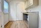 Additional image 6 of Elmhurst Avenue, Melton Mowbray, Leicestershire. LE13 0SG