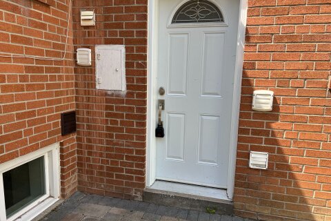 Additional image 8 of Lower-782 Cummer Avenue, Toronto, ON, M2H 1E7