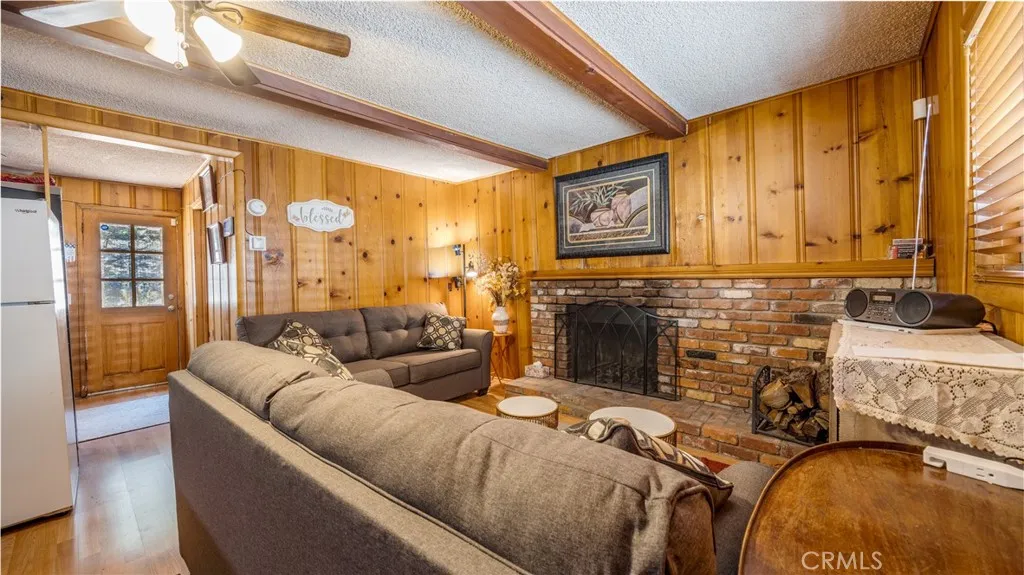 Additional image 6 of 23683 Manzanita Dr, Crestline, CA 92325