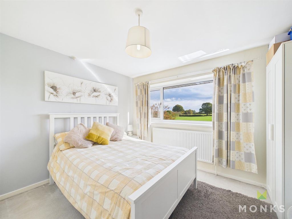 Additional image 15 of 3 bed link detached house for saleThe Oval, Bicton, Shrewsbury SY3