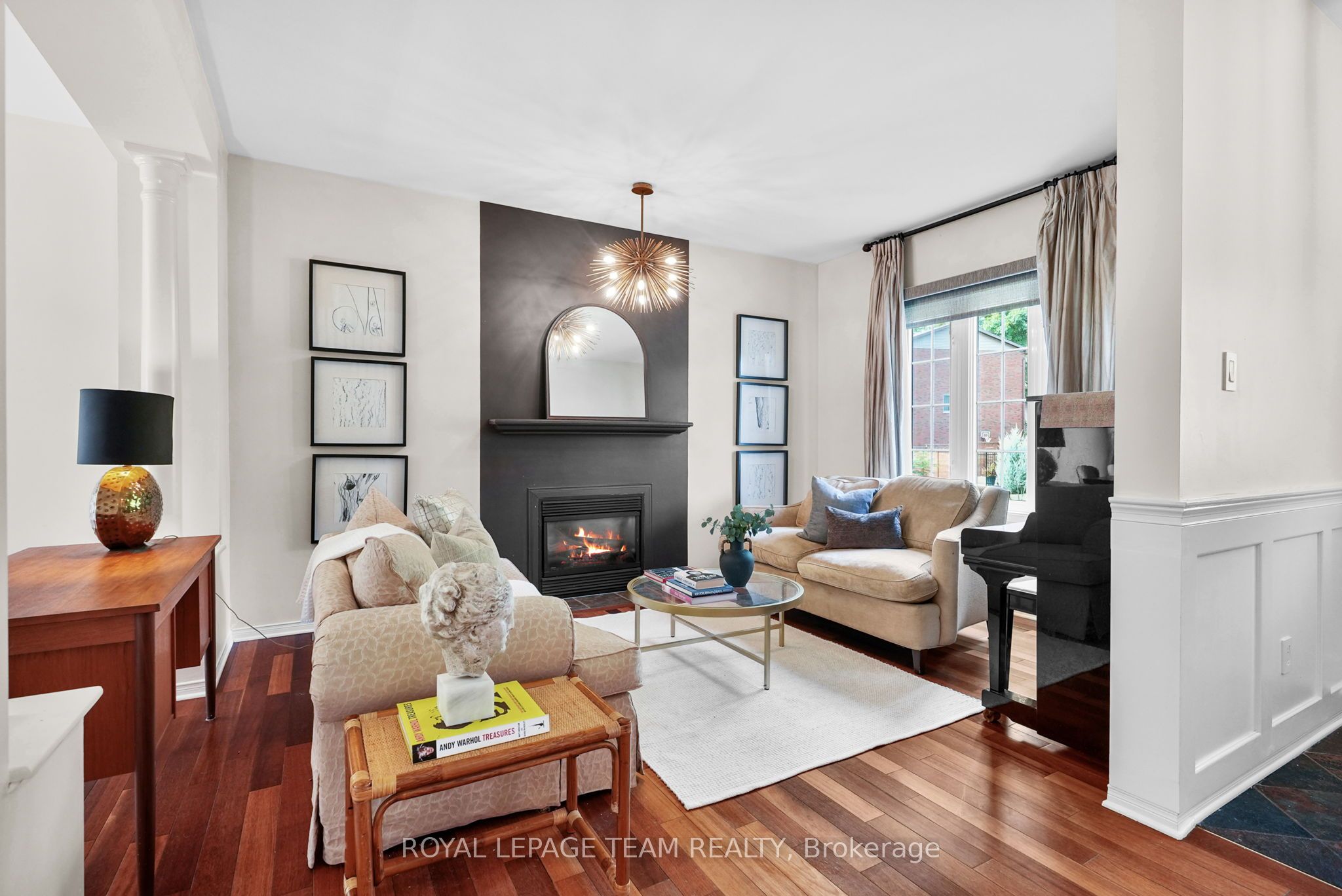 Additional image 3 of 2122 Saunders Avenue, Ottawa, ON, K2A 4C7