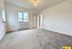 Additional image 7 of Stanley Road, Stockton Brook, Stoke-On-Trent