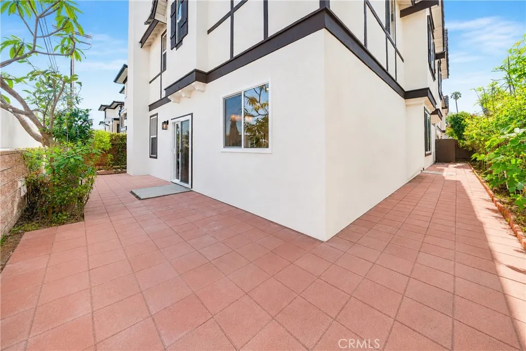 Additional image 68 of 824 Sunset Blvd Unit B, Arcadia, CA 91007