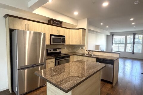 Additional image 7 of 50-20831 70 Avenue, Langley, BC, V2Y 0H1
