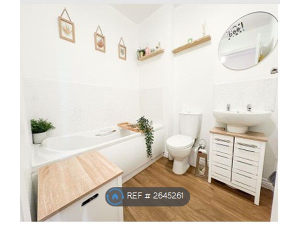 Additional image 6 of 3 bed terraced house to rentHaggerston Road, Blyth NE24
