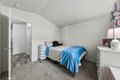 Additional image 15 of 6219 Roland, Lucerne, CA, 95458