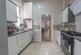 Additional image 7 of Broughton Road, Birmingham B20