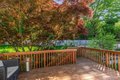 Additional image 34 of 801 W Barrett St, Seattle, WA, 98119