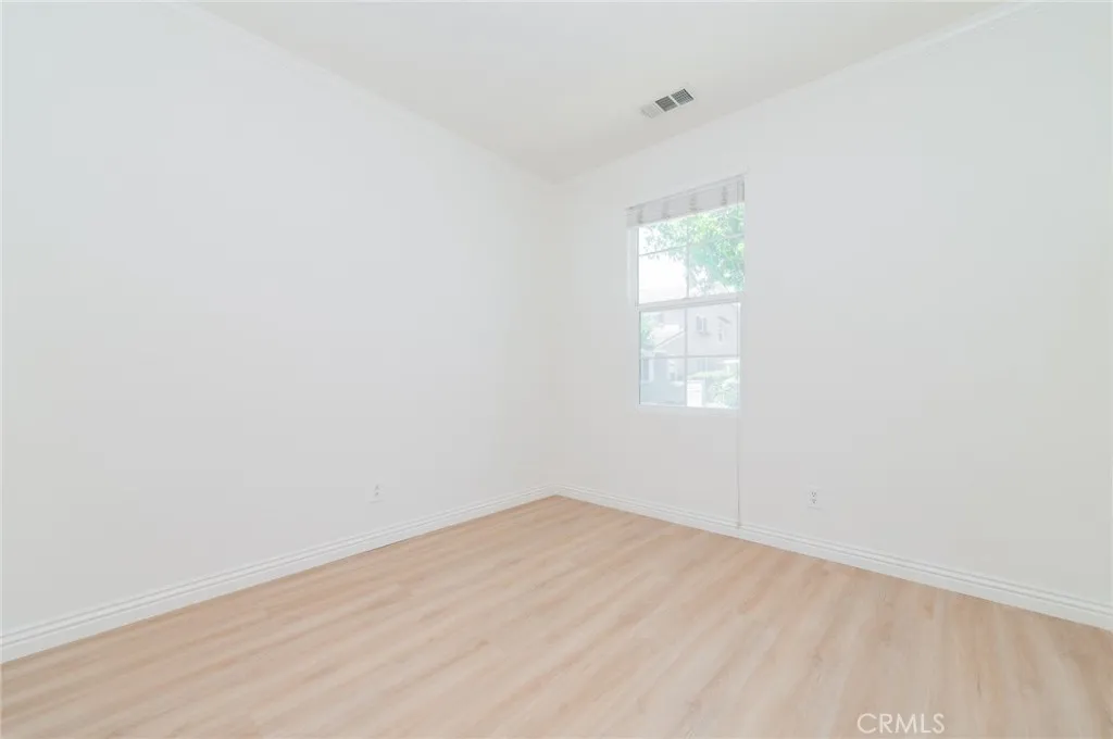 Additional image 46 of 13431 Goldmedal Ave, Chino, CA 91710