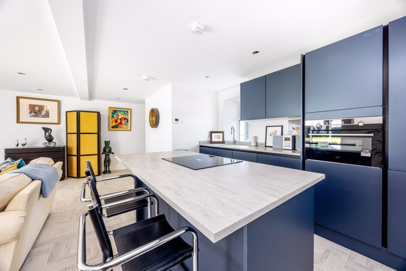 Additional image 24 of 7 bed detached house for saleThe Cronk, Smeale Road, Andreas IM7