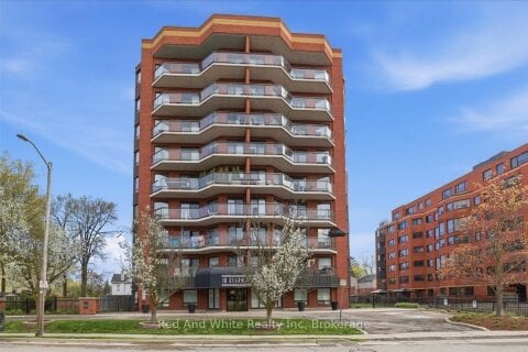Additional image 8 of 808-10 Ellen Street E, Kitchener, ON, N2H 6R8