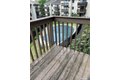 Additional image 24 of 38 Padanaram Ave Unit 35, Danbury, CT, 06811