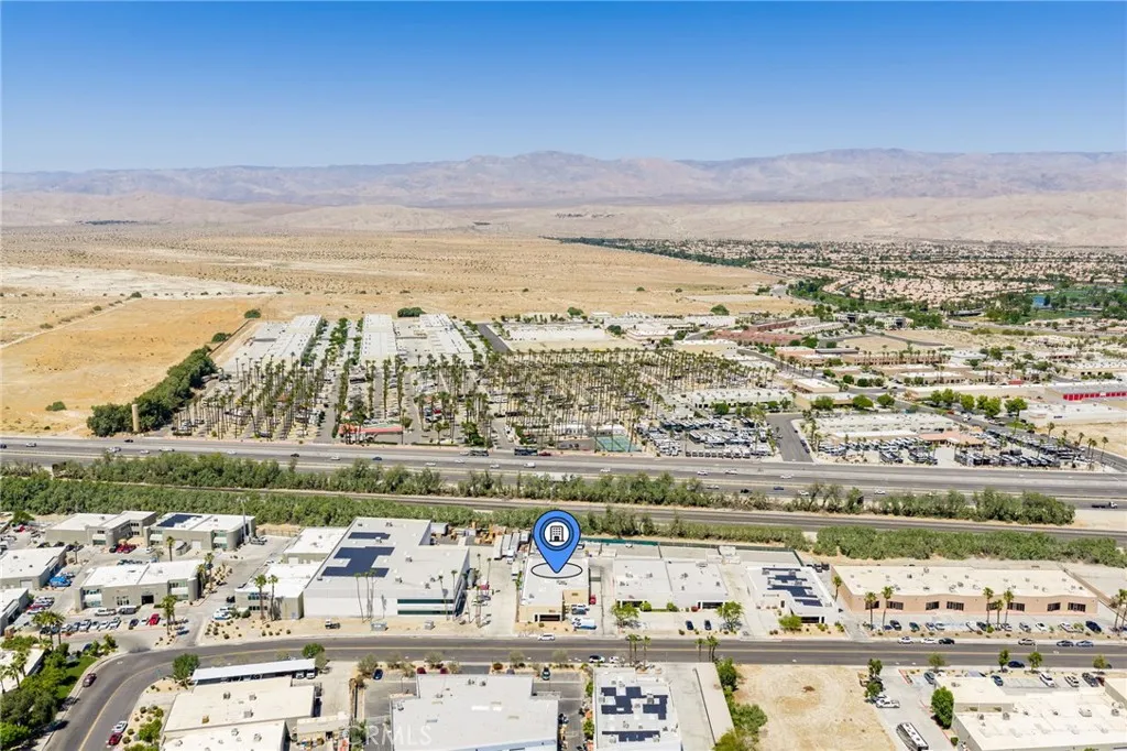 Additional image 145 of 77570 Enfield Ln, Palm Desert, CA 92211