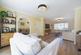Additional image 9 of The Spinney, Beaconsfield HP9