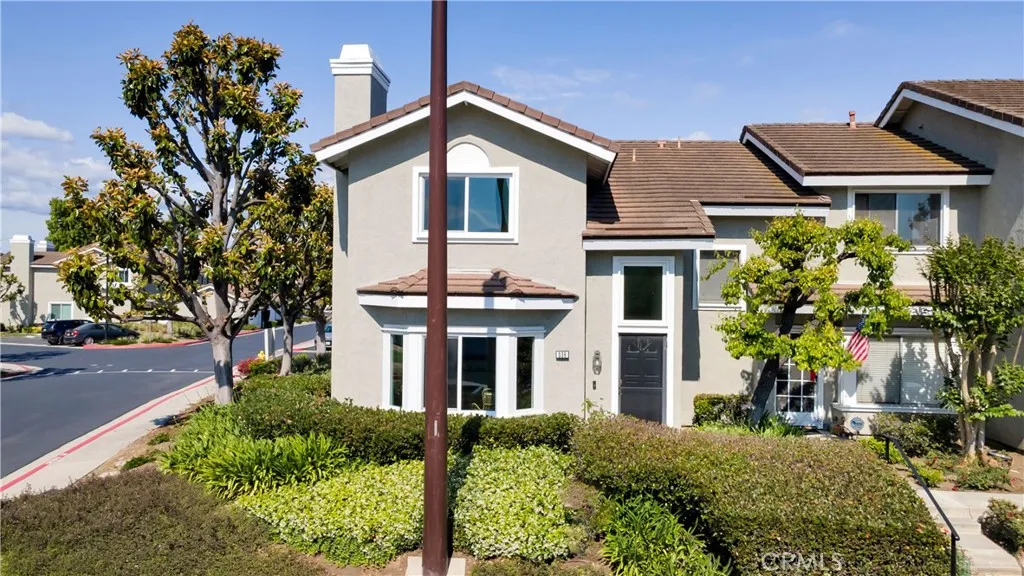 Additional image 5 of 336 Fallingstar, Irvine, CA 92614