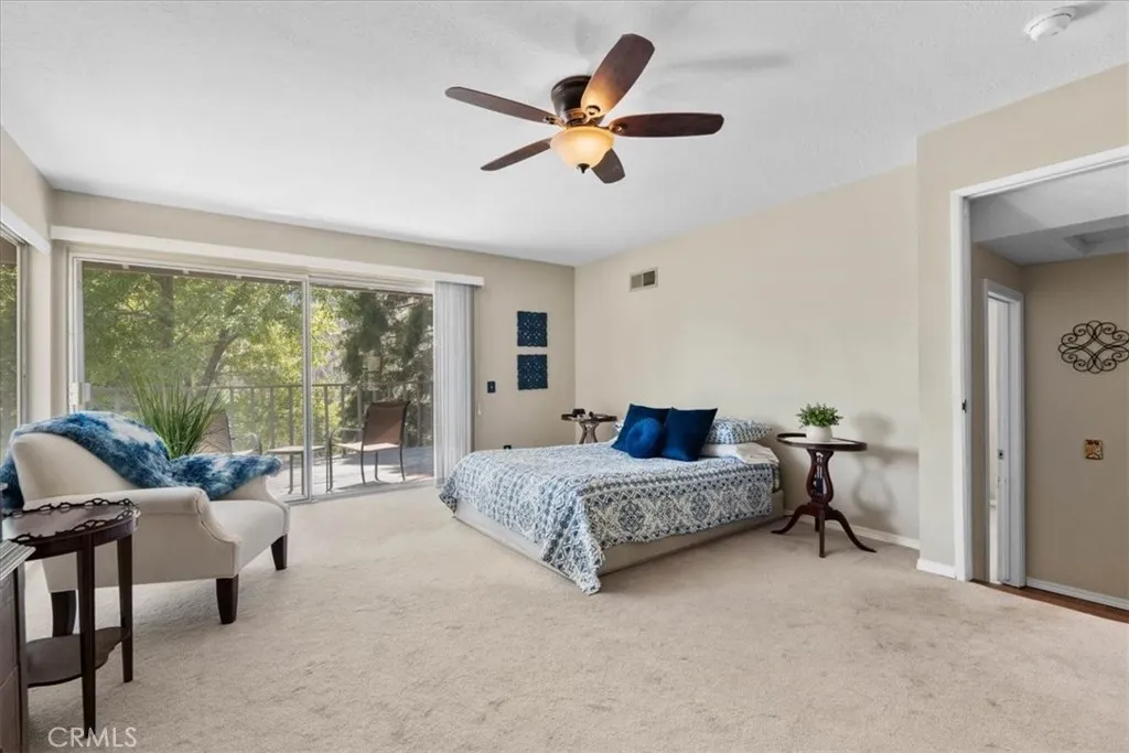 Additional image 21 of 1090 Rivera Dr, Wrightwood, CA 92397