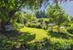 Additional image 13 of Orleton, Ludlow