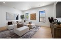 Additional image 48 of 1453 Galaxy Dr, Newport Beach, CA, 92660