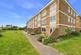 Additional image 13 of Rectory Road, Broadstairs, CT10