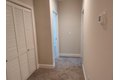 Additional image 17 of 147 Bundeson Cir, Hollister, CA, 95023