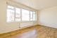 Additional image 16 of Victor Walk, Hornchurch, RM12