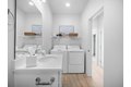 Additional image 22 of 1449 N Madelia St, Spokane, WA, 99202