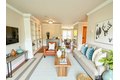 424 21st Ave, Seattle, WA, 98122 photo 3