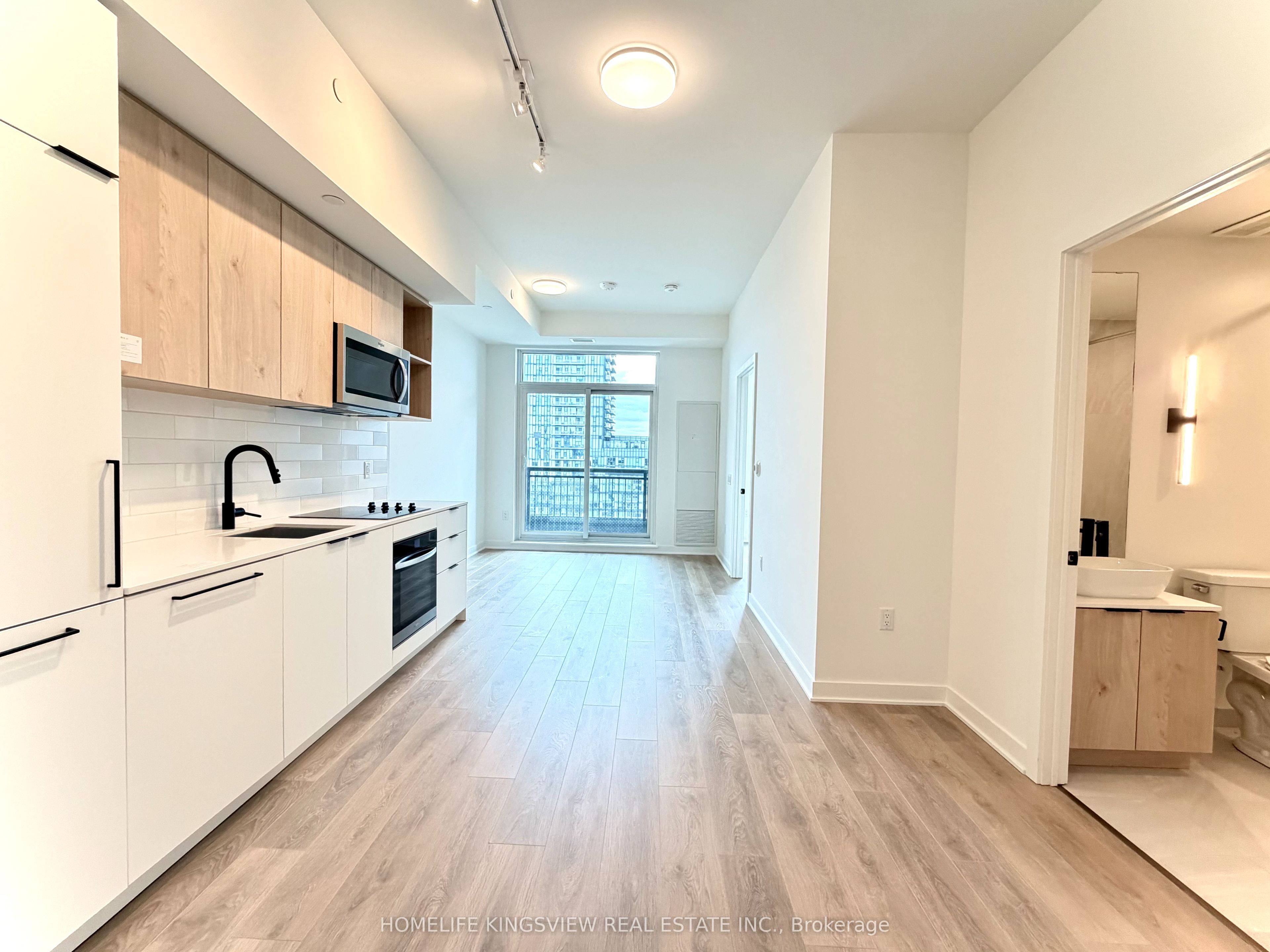 Additional image 3 of 907-1185 Dupont Street, Toronto, ON, M6H 0G5
