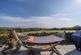 Additional image 33 of Herdwick House, Field Broughton