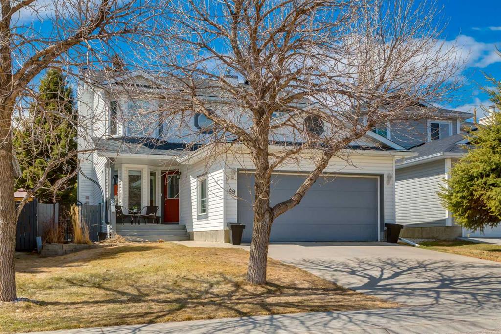 Additional image 8 of 159 Macewan Drive NW, Calgary, AB, T3K 3G5