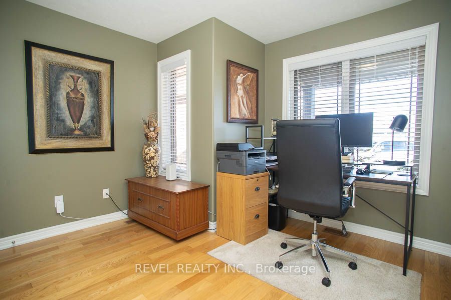 Additional image 5 of 9 Davey Court, Haldimand, ON, N0A 1J0