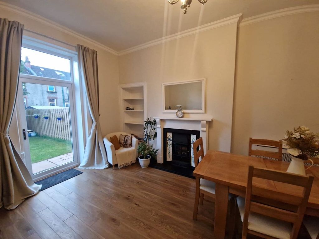 Additional image 6 of 3 bed terraced house to rentThird Avenue, Glasgow G44