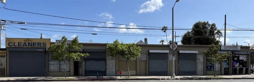 Additional image 7 of 2030 Venice Blvd, Los Angeles, CA 90006