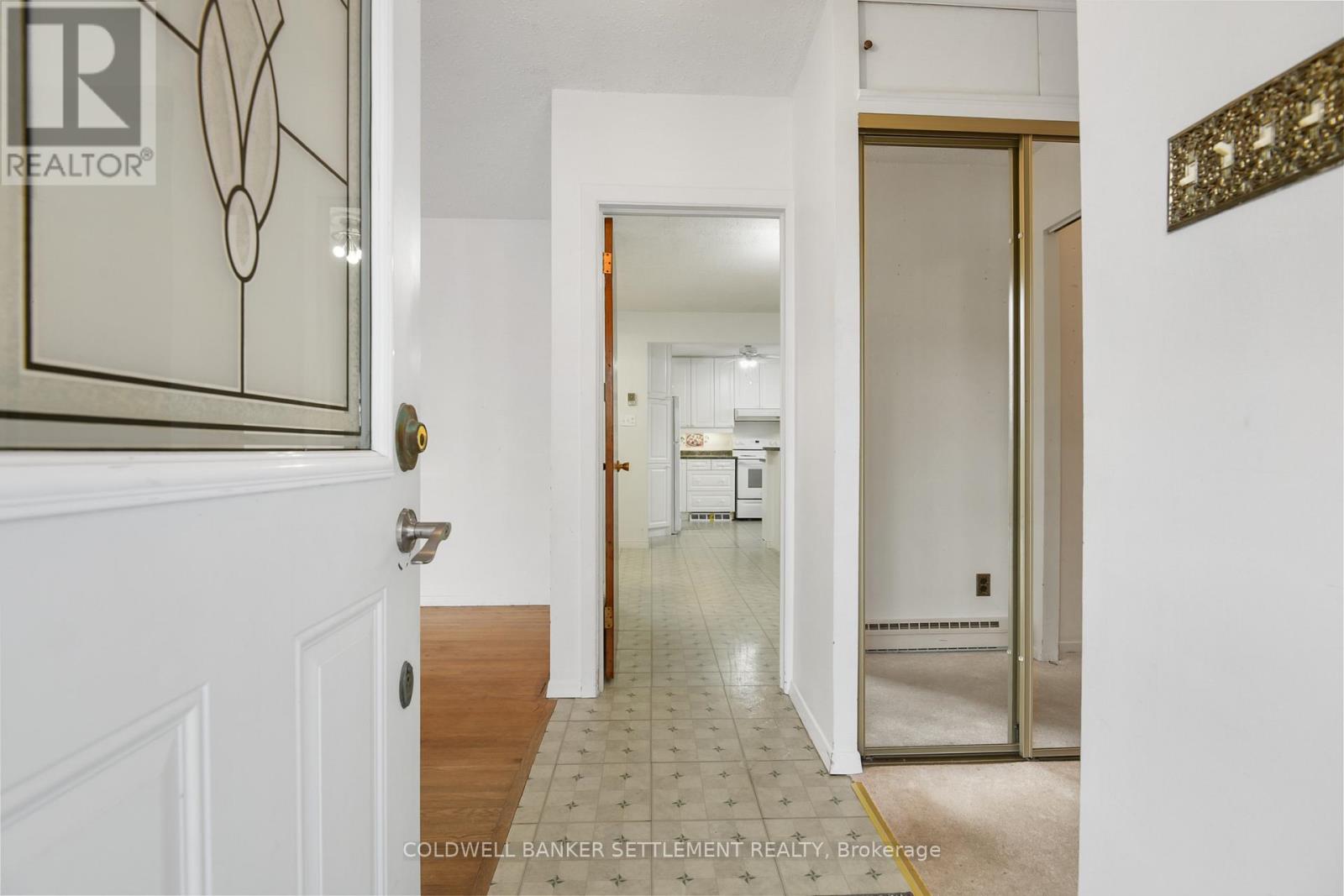 Additional image 6 of 7 Parker Avenue, Ottawa, ON, K2G3A5