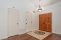 Additional image 9 of 917 Cayo Grande Ct, Newbury Park, CA, 91320