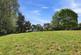 Additional image 20 of Mill Road, Great Bardfield, Nr Braintree, Essex, CM7