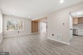 Additional image 3 of 18323 Allspice Dr, Germantown, MD, 20874