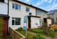 Additional image 15 of Dewar Avenue, Lochgilphead