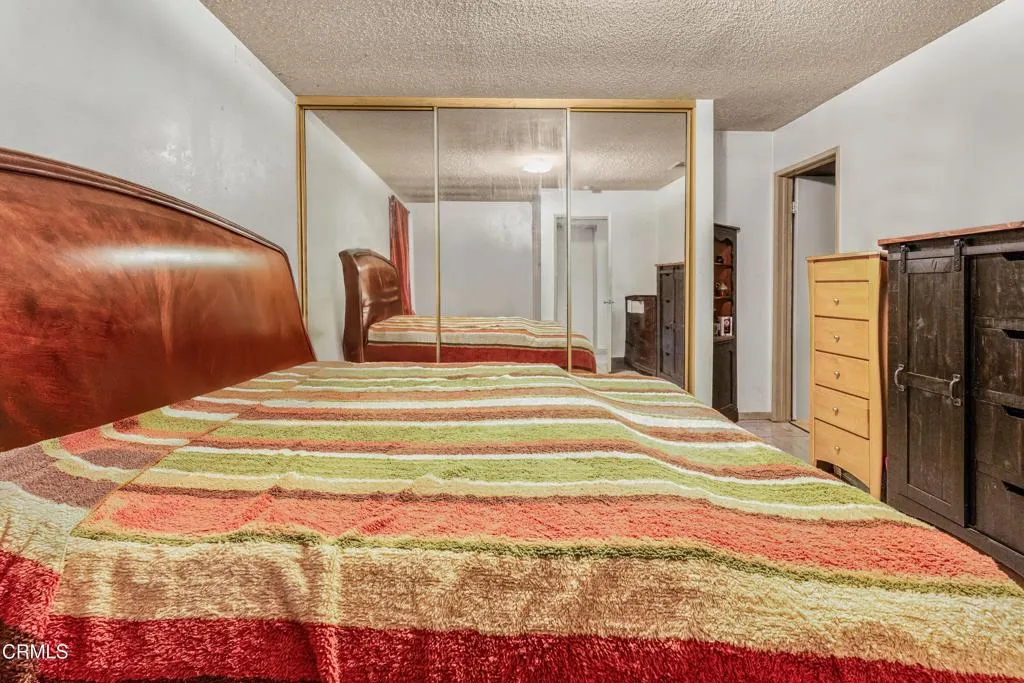 Additional image 9 of 2749 Bolker Drive, Port Hueneme, CA 93041