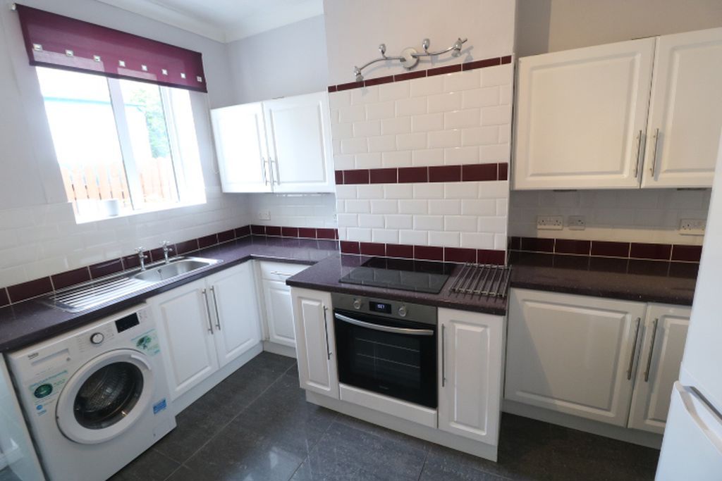 Additional image 7 of 2 bed detached bungalow to rentPort E Chee Avenue, Douglas IM2