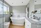 Additional image 13 of Freshfields, Knutsford, WA16