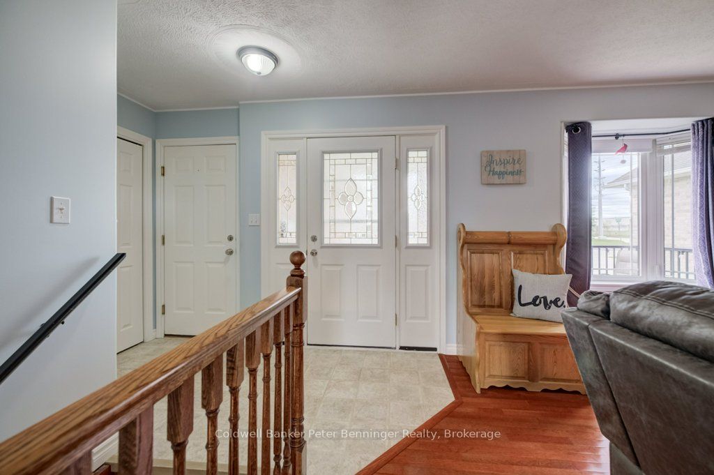 Additional image 6 of 636 22nd Avenue, Hanover, ON, N4N 3W7