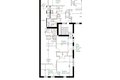 Additional image 9 of 62 Egmont St Apt 6, Brookline, MA, 02446