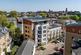 Additional image 9 of Canal Boulevard, London, NW1