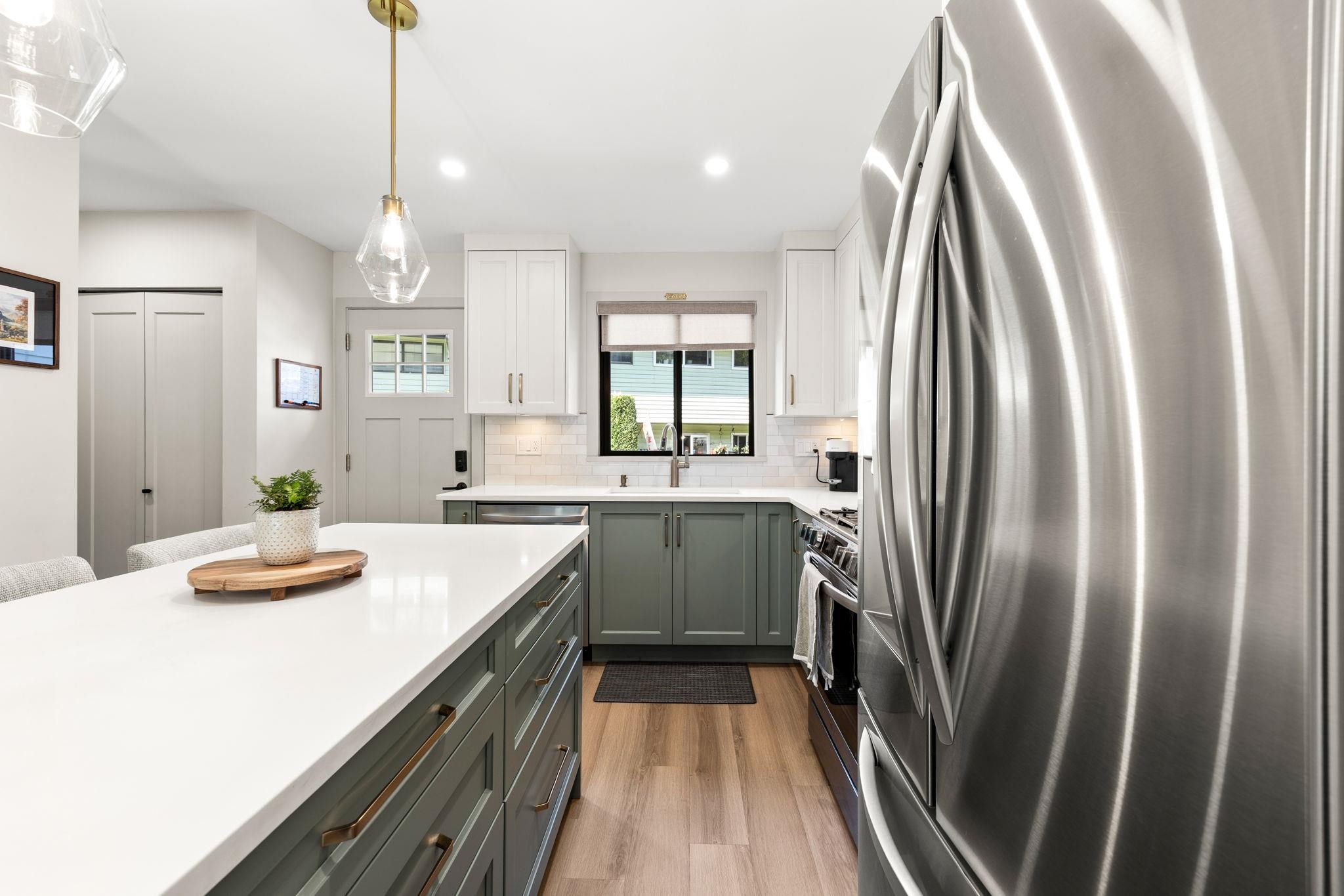 Additional image 5 of 8916 Orion Place, Burnaby, BC, V3J 1A2