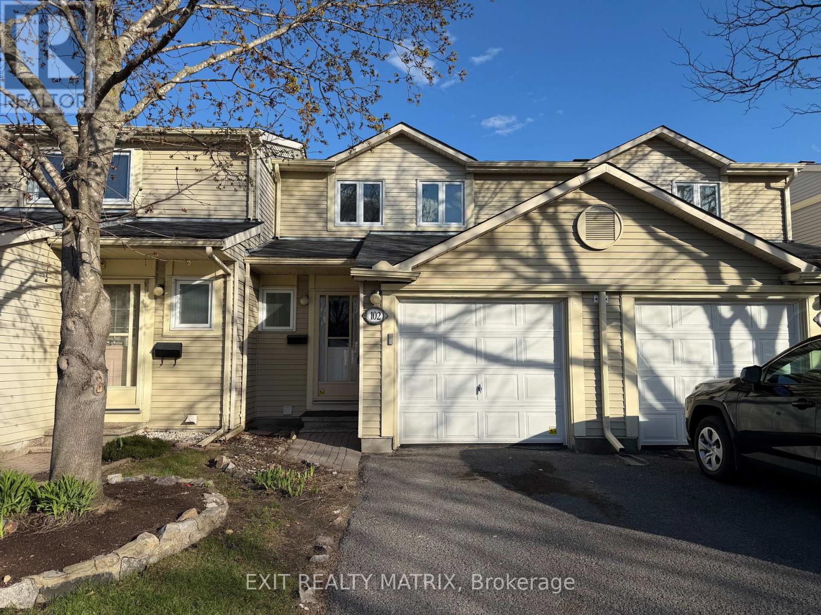 102 BUJOLD COURT