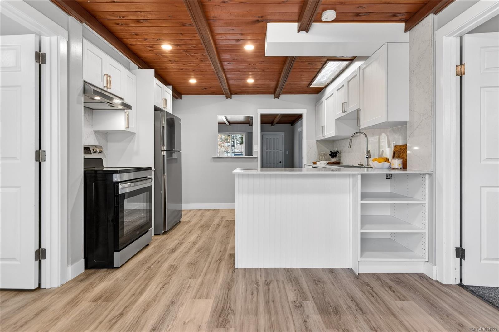 Additional image 5 of 1965 Piercy Avenue, Courtenay, BC, V9N 3G5
